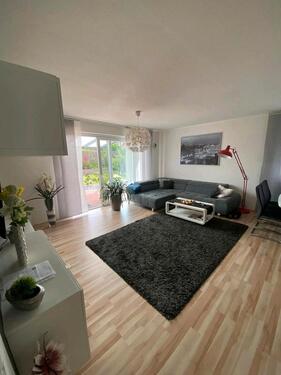 Foto - Einfamilienhaus zum Kaufen in Wildeshausen
