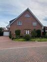 Foto - Einfamilienhaus in Wildeshausen