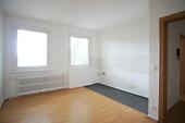 Foto - ~ Gepflegte Wohnung mit Dusche ~
