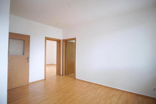 Foto - Etagenwohnung zur Miete in Duisburg