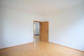Foto - Etagenwohnung in Duisburg