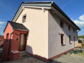 Foto - Einfamilienhaus zur Miete in Ergoldsbach