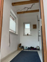 Foto - Einfamilienhaus in Ergoldsbach zur Miete