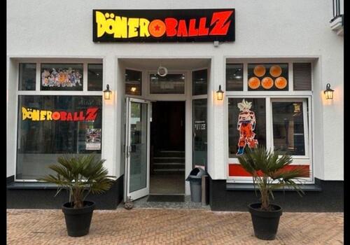 Foto - Döner laden Bremerhaven - 25.000,00 EUR Kaltmiete,