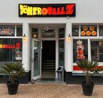 Döner laden Bremerhaven - 25.000,00 EUR Kaltmiete, in Bremen (PLZ: 28307) Hemelingen