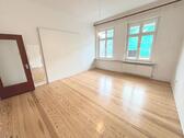 Foto - Etagenwohnung zur Miete in Trier