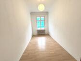 Foto - Etagenwohnung in Trier
