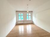 Foto - Etagenwohnung in Trier zur Miete