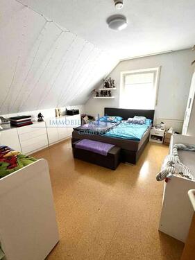 Foto - Etagenwohnung zur Miete in Lingen (Ems)