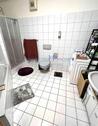 Foto - Etagenwohnung in Lingen (Ems)