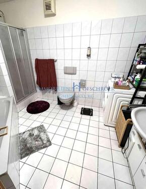 Foto - Etagenwohnung in Lingen (Ems)