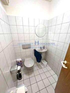 Foto - Etagenwohnung in Lingen (Ems) zur Miete