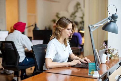 Foto - andere zur Miete in Berlin