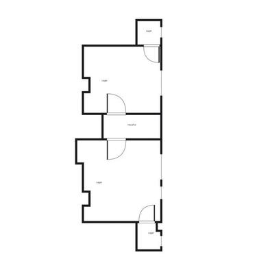 Foto - andere zur Miete in Dresden