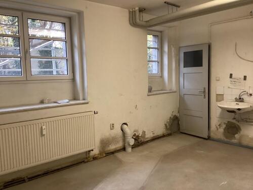 Foto - andere in Dresden