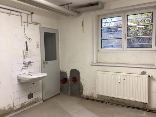 Foto - andere in Dresden zur Miete