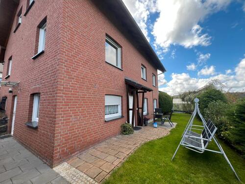 Foto - Einfamilienhaus zum Kaufen in Herscheid