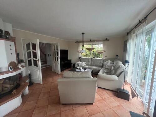 Foto - Einfamilienhaus in Herscheid zum Kaufen