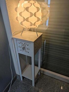 Foto - Etagenwohnung zur Miete in Güglingen