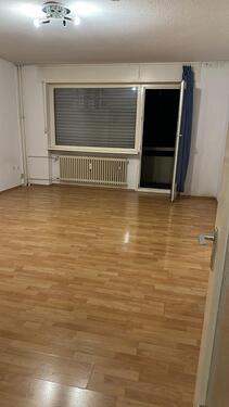 Foto - 1,5 Zimmer-Wohnung mit Balkon in Tempelhof-Schöneberg