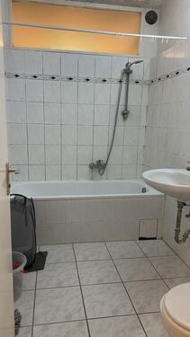 Foto - Etagenwohnung in Berlin zur Miete