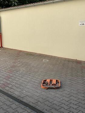 Foto - andere zur Miete in Nürnberg