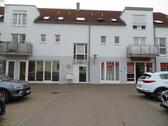 Foto - 2 Zimmerwohnung. - 600,00 EUR Kaltmiete,