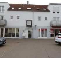 2 Zimmerwohnung. - 600,00 EUR Kaltmiete, in Mainhardt (PLZ: 74535)