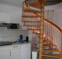 Maisonette-Wohnung - 850,00 EUR Kaltmiete, in Waldsolms (PLZ: 35647)