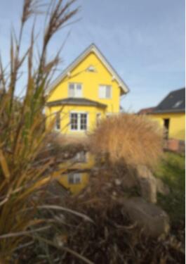 Foto - Attraktives Einfamilienhaus in ruhiger Wohnlage mit Garage