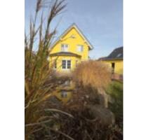 Attraktives Einfamilienhaus in ruhiger Wohnlage mit Garage - Sangerhausen