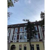 Gemütliche 2-Raum-Wohnung in zentraler Lage – ideal für Singles oder Pendler - Rathenow