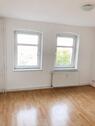 Foto - 2 Zimmer Etagenwohnung zur Miete in Rathenow