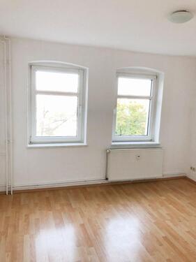 Foto - 2 Zimmer Etagenwohnung zur Miete in Rathenow