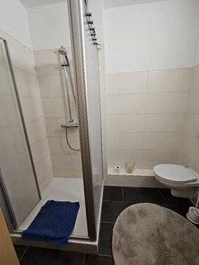 Foto - 3 Zimmer in Rüdersdorf mit Kfz Stellplatz