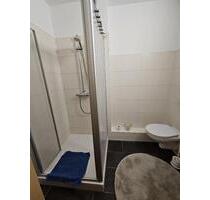 3 Zimmer in Rüdersdorf mit Kfz Stellplatz - Rüdersdorf bei Berlin