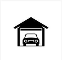 Tiefgaragenstellplatz Aplerbecker-Mark-Strasse, Dortmund - Witten Annen