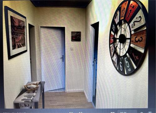 Foto - 3 Zimmer Eigentumswohnung in Wolfsburg-Rabenberg 