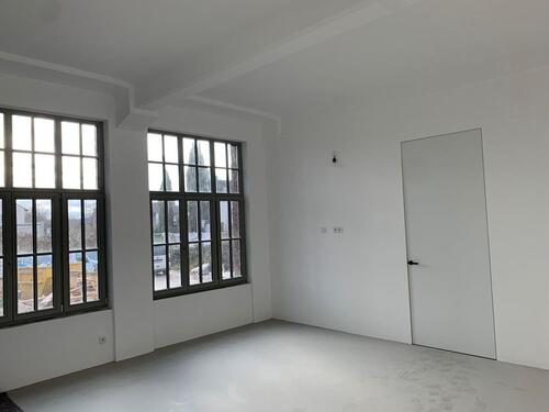 Foto - 3 Zimmer Etagenwohnung zur Miete in Grünstadt