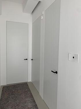 Foto - 3 Zimmer Etagenwohnung in Grünstadt