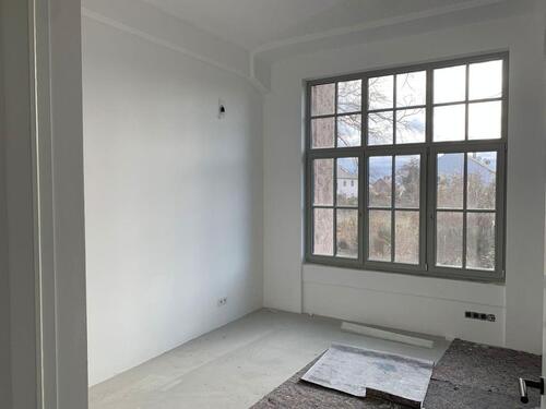 Foto - Etagenwohnung in Grünstadt zur Miete