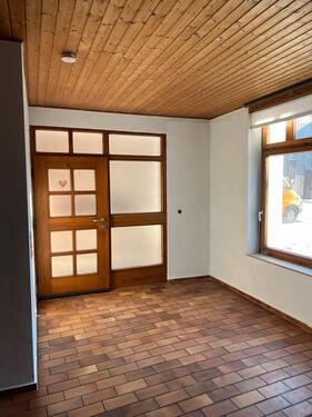 Foto - 2,5 Zimmer Mietwohnung in Auenstein Ilsfeld