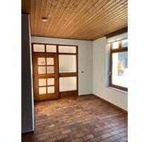 2,5 Zimmer Mietwohnung in Auenstein Ilsfeld