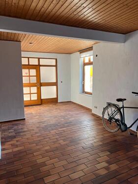 Foto - 2 Zimmer Etagenwohnung in Ilsfeld