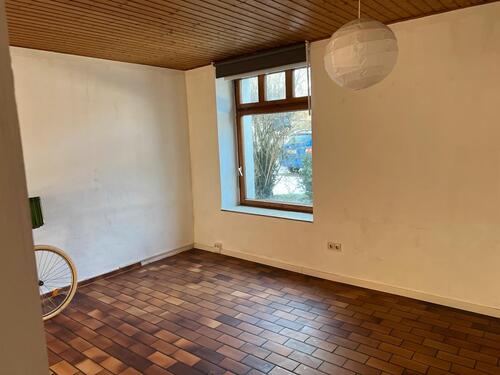 Foto - Etagenwohnung in Ilsfeld zur Miete