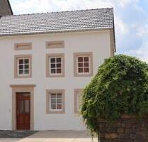 Ferienwohnung - 64,00&nbsp;EUR Kaltmiete, in Bitburg (PLZ: 54634)