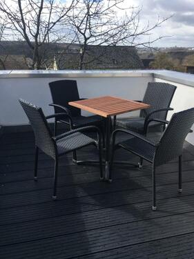 Foto - andere zur Miete in Bitburg