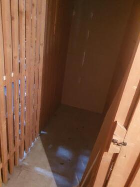 Foto - Praktisches Keller in Berg am Laim - Hammer Preis