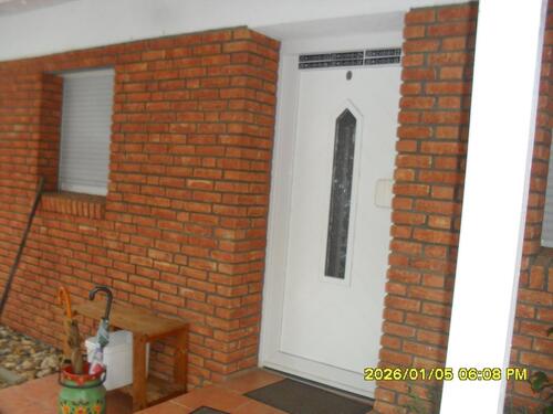 Foto - 3 Zimmer Erdgeschoßwohnung zur Miete in Leverkusen