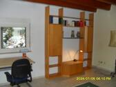 Foto - 3 Zimmer Erdgeschoßwohnung in Leverkusen